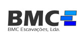 BMC Escavações, Lda.